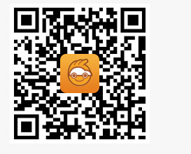 绍兴网上车管所微信