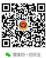 宜春新车车牌网上选号地址及指南