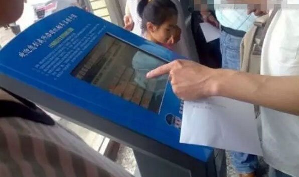 太原车管所新增自编自选号段A***W*