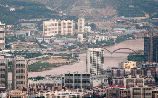 兰州交警支队各大队车管所、登记服务站电话及地址