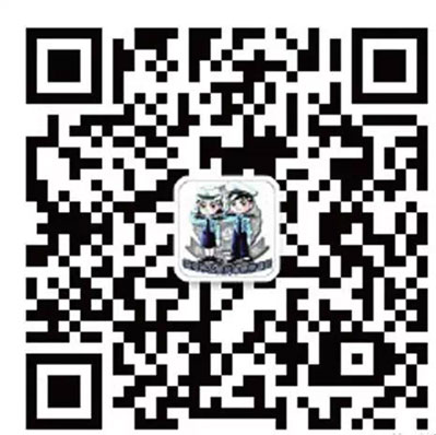 荆州微信开通 添加公众账号”荆州车管所”在线办业务