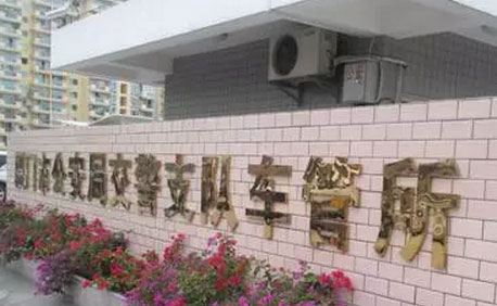 厦门车管所将在年底搬迁到集美后溪