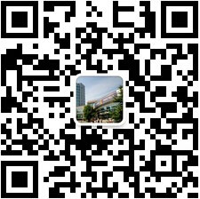 廊坊新车车牌网上选号地址及指南