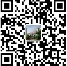 廊坊车管所设微信公共平台 已达服务号关注量5099人