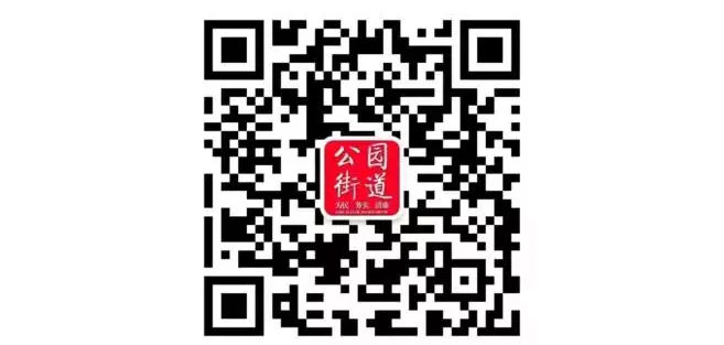 鄂尔多斯市东胜区车管所可以受理的业务