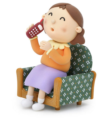 义乌车管所推出“人机结合互动”电话 提供八大类车管所业务自助咨询