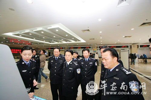 中山市车管所9月8日将推出粤T000L1至T999L9、T000M1至T999M9、T000N1至T999N9新车牌号段