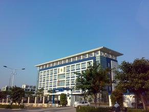 江门市车管所正式推出新措施 一个窗口综合所有业务