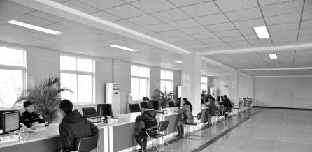 攀枝花车管所对机动车业务常见问题解答及总结