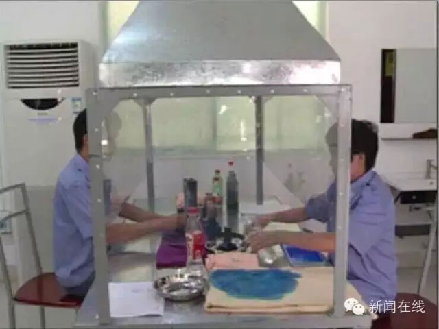 接下来车管部门将根据实际情况，把机动车号牌现场制作的业务在南宁市车管所的各个工作站铺开