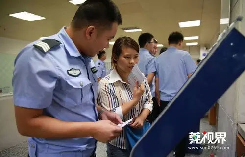 准备的备选号码不多,心仪号码被选中后,犹豫、纠结中