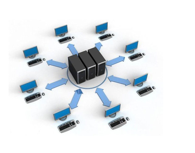 湖南一网通车牌网上选号系统正在升级 预计10月底重新开通