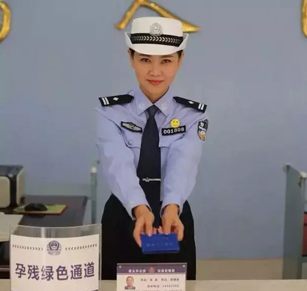 遵义市各县一级车管所服务大厅办理驾驶证、机动车、C1考试业务汇总