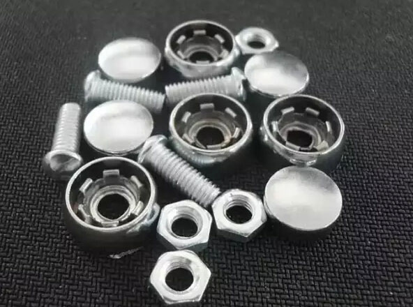 梧州是车管所8日的新制车牌与10日前补制车牌已送达 车主快去领