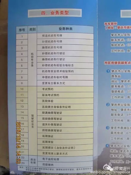 肇庆市互联网安全综合服务平台使用指南-(5)