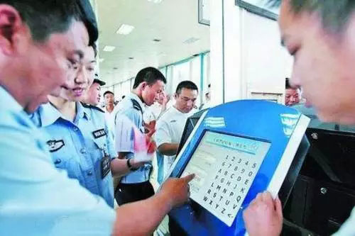 萍乡车管所新号段赣J00D00至赣J99D99今日正式启用(附选号攻略)