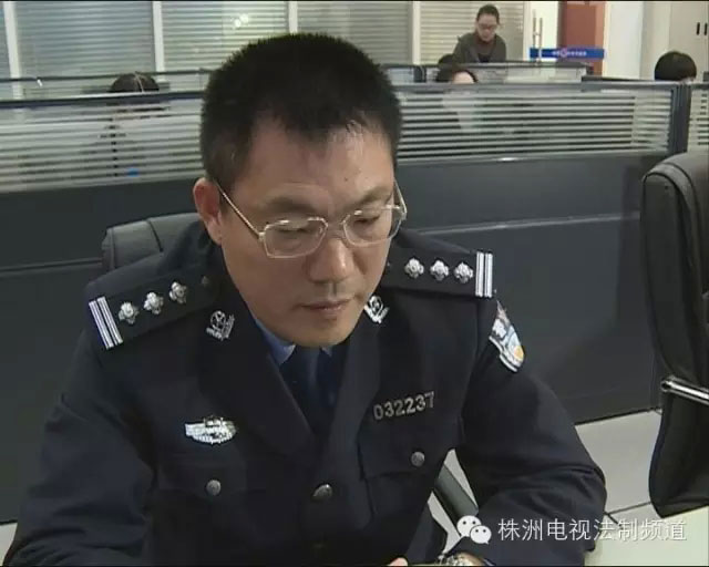 株洲天元区或将新建一个车管所