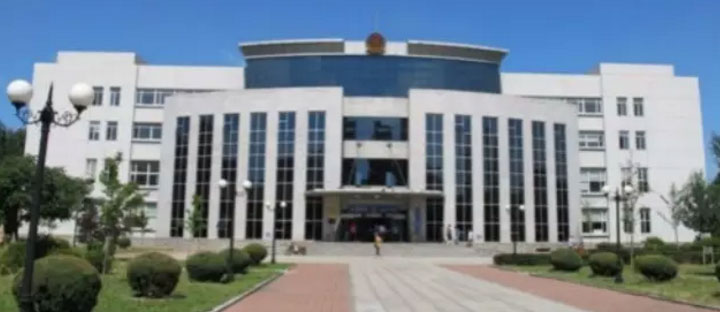 沈阳车管所机动车业务办理地点调整的具体内容