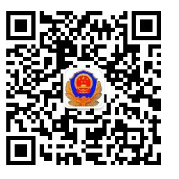 周口新车车牌网上选号地址及指南