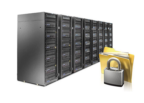 周口车管所昨天停办的业务现已恢复正常