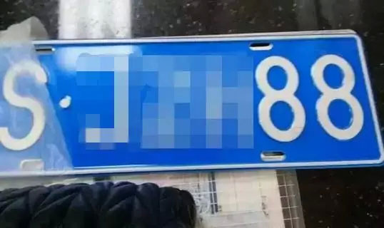 东莞12月21日至2016年01月20日十选一将放出新车牌21576个