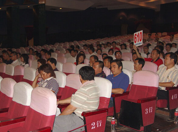 惠州市第六十次车牌成交金额746.9万元  粤LJ9999拍出50万天价