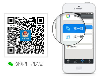 十堰车管（sy-cgs）