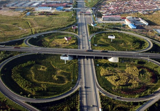 内蒙古乌兰察布车管所随机选号由“20选1”增加至“50选1”