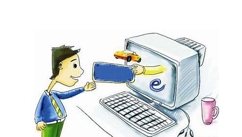 佛山南海区启用新车牌号段粤Y0001A至粤Y9999Z 选号系统改为50选1