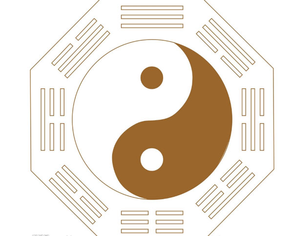 吉利的车牌号码选择技巧