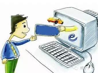 咸宁网上车管所9月1日起启用新车牌号段鄂LCA000至鄂LCB999（附各种选号方式及说明）