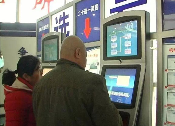 廊坊车管所10月17日投放冀RV!A!!等多个新车牌号段