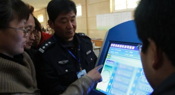 洛阳网上车管所今日放出豫CB222K、豫CB266K、豫CB288K等多个车牌靓号