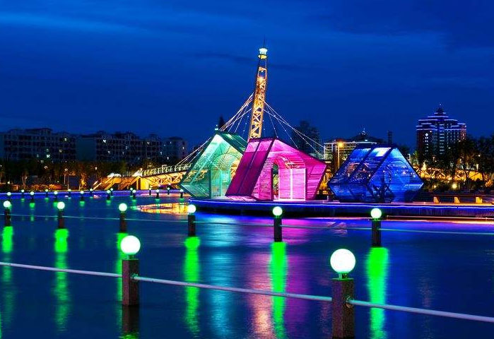 克拉玛依4月17至23日车牌号码号池列表