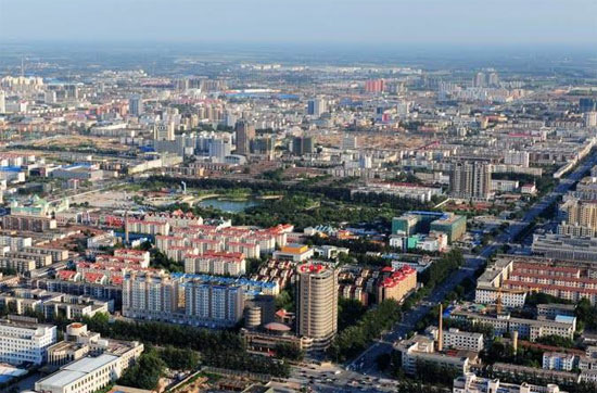 廊坊市车管所6月1日启用冀R!E!A!等新车牌号段